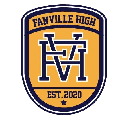 Fanville High